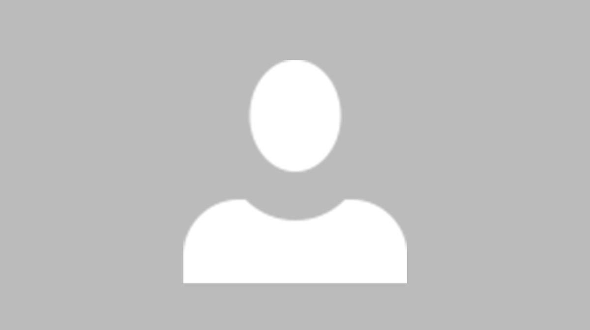 Jan Mazurek Doradca ds. Części i Akcesoriów