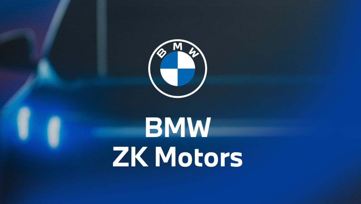 Jakub Grodecki Doradca ds. Sprzedaży Motocykli